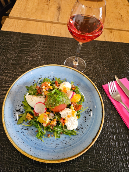 PHOTO-2023-10-18-19-47-31 L’adresse UNE CUISINE SAVOUREUSE
