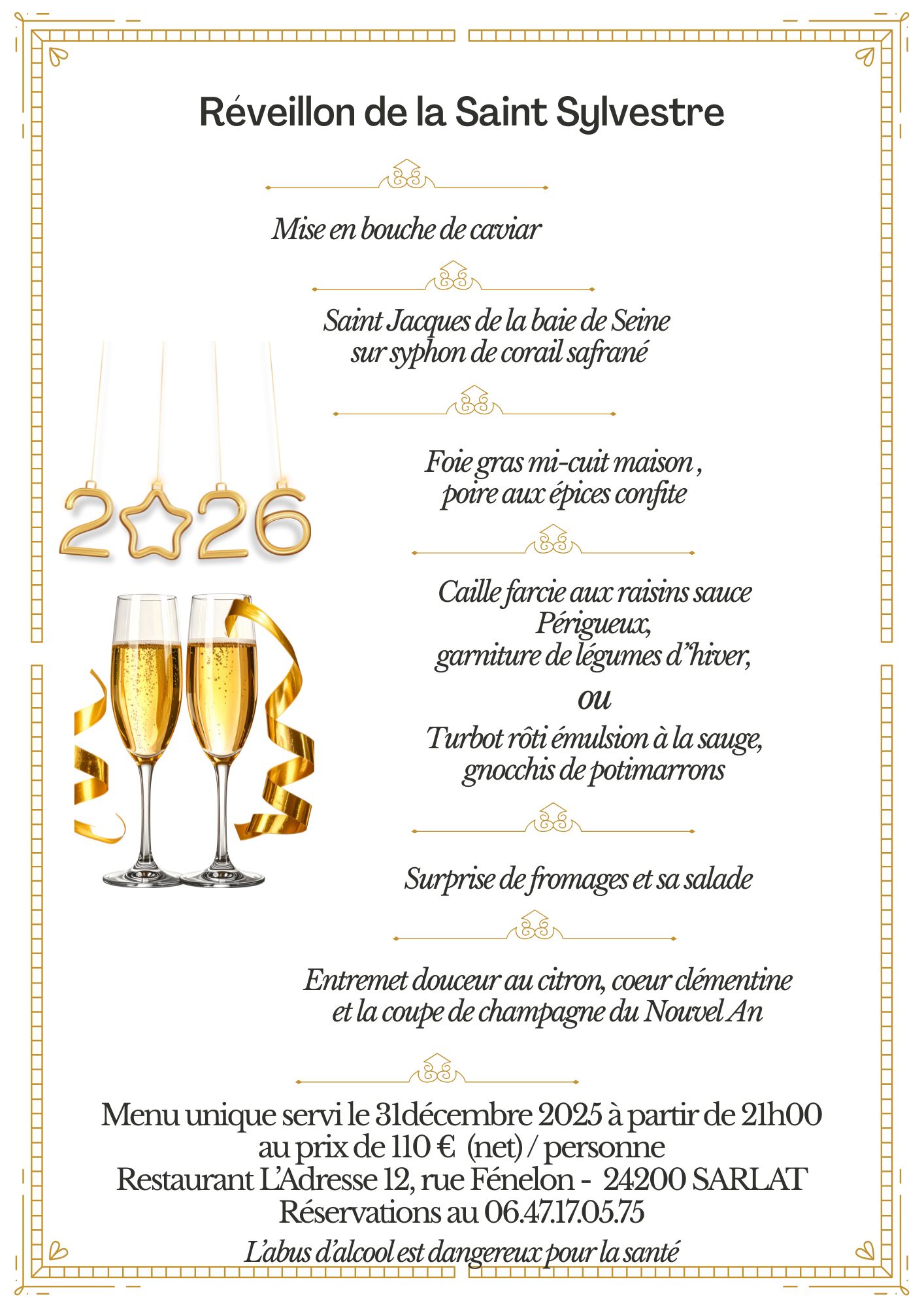 SCN_0028-1_page-0001